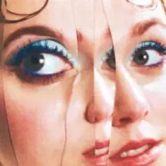 Em Beihold — Hot Goblin