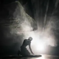 KHAYAT — Мотив