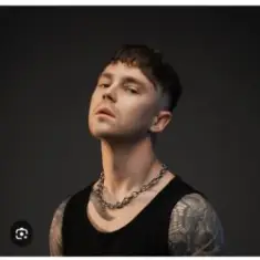 Артем Пивоваров — Зависимы