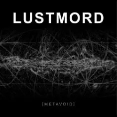 Lustmord — Infinite Domain