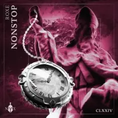 Nonstop (Extended Mix)