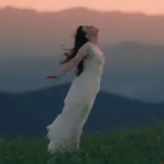 Daryna Dubyk — Болить