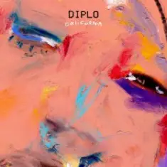 Diplo feat. Lil Yachty & Santigold — Worry No More