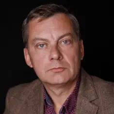 Геннадий Смирнов — Что происходит на свете