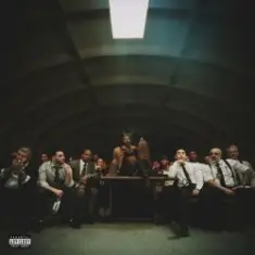 Doechii — What It Is (Block Boy) (Sped Up)