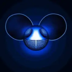Deadmau5 — Mau5trap Radio
