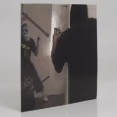 DJ Stingray 313 — Room Clearance