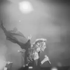 Illaria — Долиною