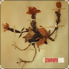 Земфира — Знак бесконечность