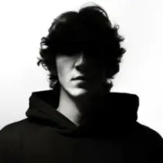 The Curly — PRESSURE