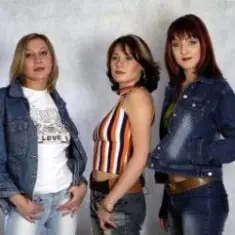 Воровайки — Шмон