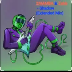 Shadow (Extended Mix)