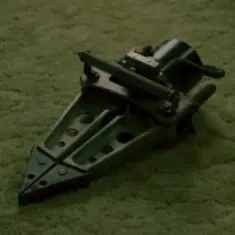 Pierce the Veil — So Far So Fake