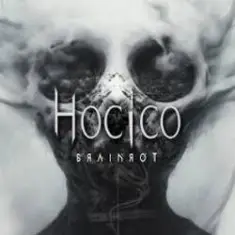 Hocico — Relentless