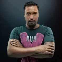 Korsakoff — Stars Up High