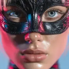 Antonin Herbeck & Brandon — Under Your Skin