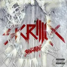 Skrillex — Go On