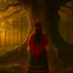 Y.K. Music — Вітер-брат співа пісень