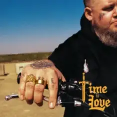Rag'n'Bone Man — Time to Love