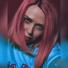 Вирус — Девчонка Из Сети