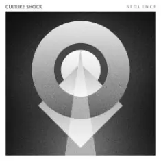 Culture Shock — Bunker