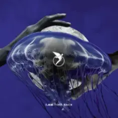 I.AM — Time Back (Radio Edit)