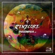 Remzcore — Warrior