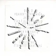 Basic Channel — Mutism