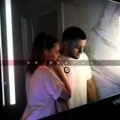 Эсчевский feat. Daniel — Не веришь