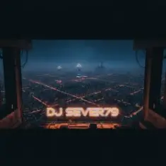 Underground Pressure (Memphis Rap Mix)