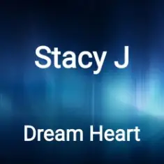 Stacy J — Dream Heart (Original Mix)