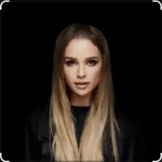 Алена Ланская — Наше счастье одно на двоих