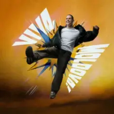 Satoshi — Viva Moldova!