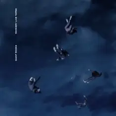 All Good Things (Come To An End) (Home Session)