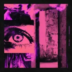 Basstripper — Time To Go