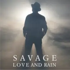 Savage — Over The Rainbow