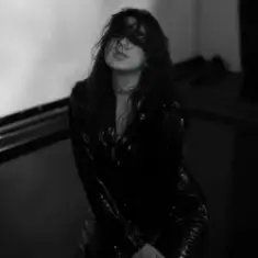 Tulieva — Холодна вода