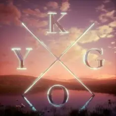 Kygo — ID