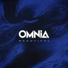 Omnia — Alien (Mix)