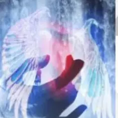 Нейросеть — Дай бог слепым увидеть свет