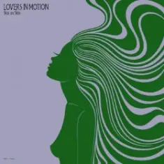 Lovers in Motion — Skin On Skin