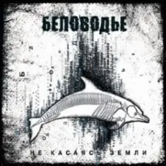 Беловодье — Далекая