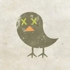 Kola Kid — Broken legs