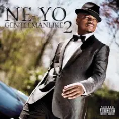 Ne-Yo — Round And Round
