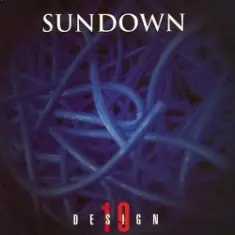 Don't Like To Live Today