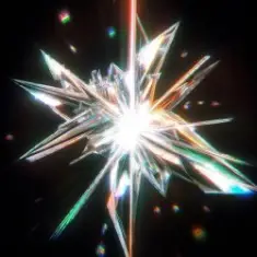 UdieNnx & HXVSAGE — VISION