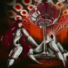 TVORCHI — Буває (Uno Kaya Remix)