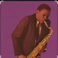 Peter Schilperoort Quintet — Petit Fleur