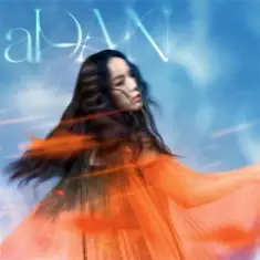 Dan Hsueh — Goldfish