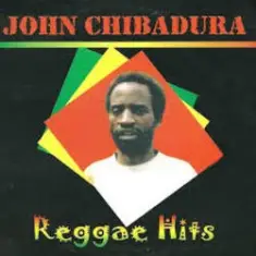 John Chibadura — Zuva Rekufa Kwangu